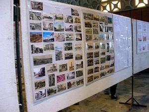 2013._11.13 expo CSCO - UNC6 jjLion - Draguignan 013